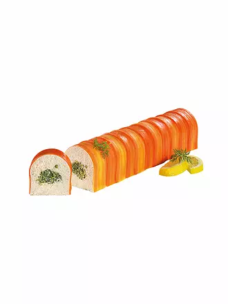 KÜCHENPROFI | Terrinenform Profi 30,5x6cm | 
